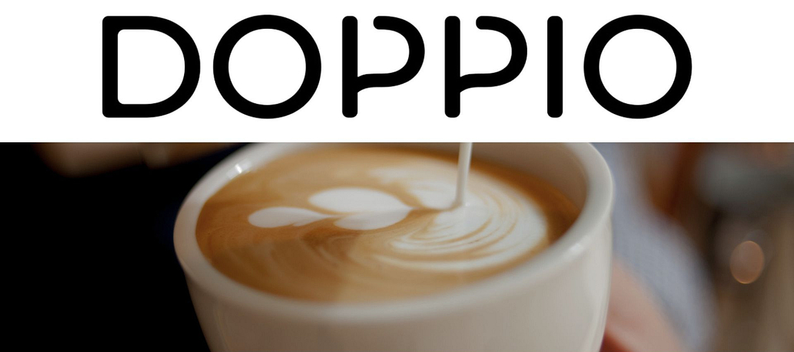 doppio (2).jpg